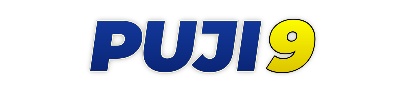 puji9